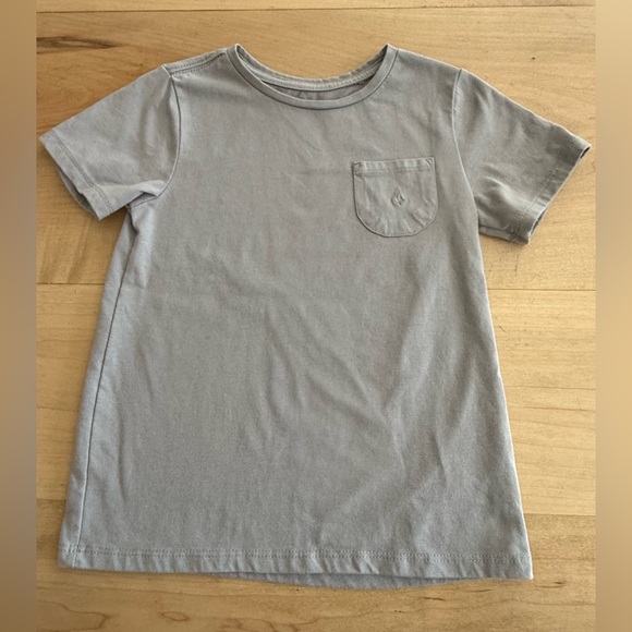 Volcom tee - Picture 1 of 2